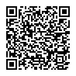 QR Code for bitcoin:bitcoin:bitcoin:bitcoin:bitcoin:bitcoin:bitcoin:bitcoin:LSsY2R7MHSvx8UQSJSBBadwFBFUDwvatL2