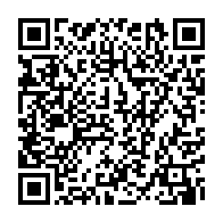 QR Code for bitcoin:bitcoin:bitcoin:bitcoin:bitcoin:bitcoin:bitcoin:bitcoin:LSstNmmQJwDM15nqYt2Ut1gAjX1PeyChM5