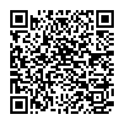 QR Code for bitcoin:bitcoin:bitcoin:bitcoin:bitcoin:bitcoin:bitcoin:bitcoin:LSszrVRaur5MysetfgM87v8HBUrSyCXybk