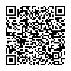 QR Code for bitcoin:bitcoin:bitcoin:bitcoin:bitcoin:bitcoin:bitcoin:bitcoin:LSt1Ni54FngNDfT896Z2dUPmGvz8DVZPRV