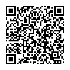 QR Code for bitcoin:bitcoin:bitcoin:bitcoin:bitcoin:bitcoin:bitcoin:bitcoin:LStP6QkVqUwS6Jr8ZSC77qBQ3DiSaPLWnG