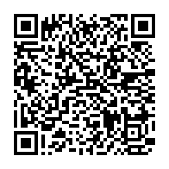 QR Code for bitcoin:bitcoin:bitcoin:bitcoin:bitcoin:bitcoin:bitcoin:bitcoin:LSteUJkobxBBF9S7dC94cmEP9o75LVC2K1