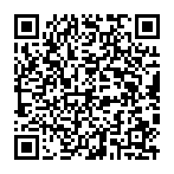 QR Code for bitcoin:bitcoin:bitcoin:bitcoin:bitcoin:bitcoin:bitcoin:bitcoin:LStepdZGunSbozkMjLkoyRp1yXEquD2eG1