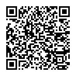 QR Code for bitcoin:bitcoin:bitcoin:bitcoin:bitcoin:bitcoin:bitcoin:bitcoin:LStvifsth8qj7wWk46CyUukdKKP4AMDU5H