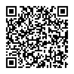 QR Code for bitcoin:bitcoin:bitcoin:bitcoin:bitcoin:bitcoin:bitcoin:bitcoin:LSuRvYzQuUzc9cRVvaUtJs4SVTSFfiCzC8