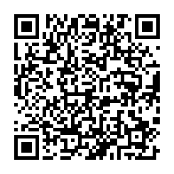 QR Code for bitcoin:bitcoin:bitcoin:bitcoin:bitcoin:bitcoin:bitcoin:bitcoin:LSuzeJN4DA6gEeAS94TLexkcnQBSKiJS6F