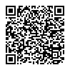 QR Code for bitcoin:bitcoin:bitcoin:bitcoin:bitcoin:bitcoin:bitcoin:bitcoin:LSv24Y45igDvYnook2CD3igvx9J15y5mXA