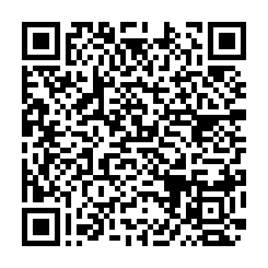 QR Code for bitcoin:bitcoin:bitcoin:bitcoin:bitcoin:bitcoin:bitcoin:bitcoin:LSv3TeJEYkhyHffnBJDw2DMmDSP5ReyLSd