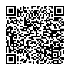 QR Code for bitcoin:bitcoin:bitcoin:bitcoin:bitcoin:bitcoin:bitcoin:bitcoin:LSvDH2e1yiLbPoDtnBv3Yk7x4VCapbUHXf