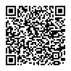 QR Code for bitcoin:bitcoin:bitcoin:bitcoin:bitcoin:bitcoin:bitcoin:bitcoin:LSvSVBA8ccNMTsRkD2XFGLBfpXn87PkCJ1