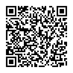 QR Code for bitcoin:bitcoin:bitcoin:bitcoin:bitcoin:bitcoin:bitcoin:bitcoin:LSveSiSF2dESUzE3yznn51YV5zd3MYwn2e