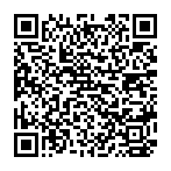 QR Code for bitcoin:bitcoin:bitcoin:bitcoin:bitcoin:bitcoin:bitcoin:bitcoin:LSwHibYmXfMndfk881GpXtC3DgSLp48saC