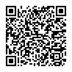QR Code for bitcoin:bitcoin:bitcoin:bitcoin:bitcoin:bitcoin:bitcoin:bitcoin:LSwhH2CXBe5GntT3xtekjZhaouPV5oamdP