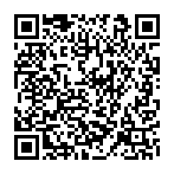 QR Code for bitcoin:bitcoin:bitcoin:bitcoin:bitcoin:bitcoin:bitcoin:bitcoin:LSwoSHB4VAdyWPrsbeaGLPfBbL8TC4Qnsn