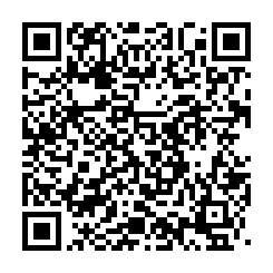 QR Code for bitcoin:bitcoin:bitcoin:bitcoin:bitcoin:bitcoin:bitcoin:bitcoin:LSwxADCHRJsFr4EQ1jshwwjUGVR5VGRX1r