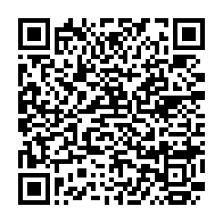 QR Code for bitcoin:bitcoin:bitcoin:bitcoin:bitcoin:bitcoin:bitcoin:bitcoin:LSxA49Bs7qTWPfM3iAYf8W5weP8smgMASm