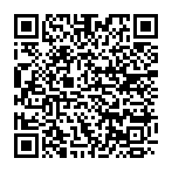 QR Code for bitcoin:bitcoin:bitcoin:bitcoin:bitcoin:bitcoin:bitcoin:bitcoin:LSxAzNJktj1uwpQtNf2ArgKKCWFL5peRKP