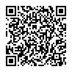 QR Code for bitcoin:bitcoin:bitcoin:bitcoin:bitcoin:bitcoin:bitcoin:bitcoin:LSxuKmLnWaQz7px9biJs8GmiBVCKTWDN74