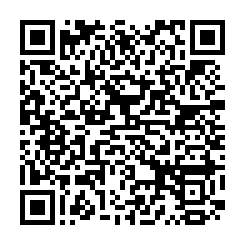 QR Code for bitcoin:bitcoin:bitcoin:bitcoin:bitcoin:bitcoin:bitcoin:bitcoin:LSyMPknWKG2QVz1WdJrLz3oiBWiUM3ziMJ