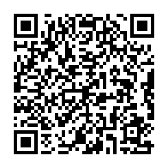 QR Code for bitcoin:bitcoin:bitcoin:bitcoin:bitcoin:bitcoin:bitcoin:bitcoin:LSytcPu5EVYYWgpjaAKCyR2N3GDbcScUGP