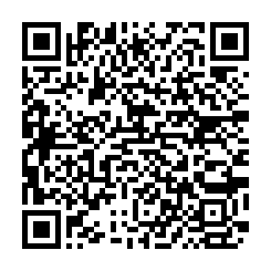 QR Code for bitcoin:bitcoin:bitcoin:bitcoin:bitcoin:bitcoin:bitcoin:bitcoin:LSzRTyXGoLeW4APYdpe8vibYW9fobQbkjo