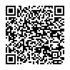 QR Code for bitcoin:bitcoin:bitcoin:bitcoin:bitcoin:bitcoin:bitcoin:bitcoin:LT2FyWkiaEM1xtBAsec8NESLy3ZMU9UaZ3