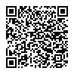 QR Code for bitcoin:bitcoin:bitcoin:bitcoin:bitcoin:bitcoin:bitcoin:bitcoin:LT2SiF95o4Lk2dAS1xRMRzpG7hdSQHSGyL