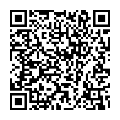 QR Code for bitcoin:bitcoin:bitcoin:bitcoin:bitcoin:bitcoin:bitcoin:bitcoin:LT2T7erXoAi2tyCGtsHT5UePShRaxKm56n