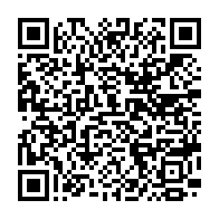 QR Code for bitcoin:bitcoin:bitcoin:bitcoin:bitcoin:bitcoin:bitcoin:bitcoin:LT2ooFPX6bS5C4Sx7AXGZ64b4jga7UWXwt