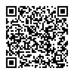 QR Code for bitcoin:bitcoin:bitcoin:bitcoin:bitcoin:bitcoin:bitcoin:bitcoin:LT4TtV9VincFMniB5vsTiTe3MGdBgRepTr
