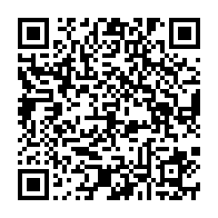 QR Code for bitcoin:bitcoin:bitcoin:bitcoin:bitcoin:bitcoin:bitcoin:bitcoin:LT5c47ZeLLXoEcGqPUACQBcpHZ6VFD3DAg
