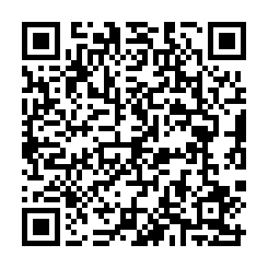 QR Code for bitcoin:bitcoin:bitcoin:bitcoin:bitcoin:bitcoin:bitcoin:bitcoin:LT5diz4WNpJua5taUGWBa4bwkbn2LexBZe