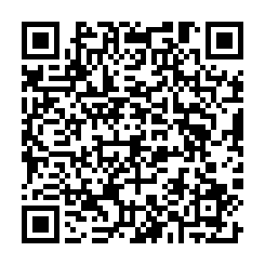 QR Code for bitcoin:bitcoin:bitcoin:bitcoin:bitcoin:bitcoin:bitcoin:bitcoin:LT5e8JJUTwBc7irR6sdAysfdLSYpF6rySo