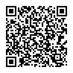 QR Code for bitcoin:bitcoin:bitcoin:bitcoin:bitcoin:bitcoin:bitcoin:bitcoin:LT5pEZcBJNA6ZkFJPd9EUeXMdthpfcB277