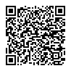 QR Code for bitcoin:bitcoin:bitcoin:bitcoin:bitcoin:bitcoin:bitcoin:bitcoin:LT6cfPdCNNe7AYZUNji1ndJfbx52Thassc