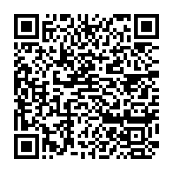 QR Code for bitcoin:bitcoin:bitcoin:bitcoin:bitcoin:bitcoin:bitcoin:bitcoin:LT8eN6vye29w7DaReeF42siqKVRcAcVDia