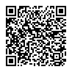 QR Code for bitcoin:bitcoin:bitcoin:bitcoin:bitcoin:bitcoin:bitcoin:bitcoin:LT8i9bXe3ShjQq8pcigbbmBBAr1B4PH8bW