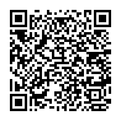QR Code for bitcoin:bitcoin:bitcoin:bitcoin:bitcoin:bitcoin:bitcoin:bitcoin:LT967RdYbHGfHTuJ4Gs3RdyrPUqBdH9YJc