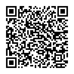QR Code for bitcoin:bitcoin:bitcoin:bitcoin:bitcoin:bitcoin:bitcoin:bitcoin:LT9k2SKaDa6Da3ewdh38pyDxEitPPzH6B2