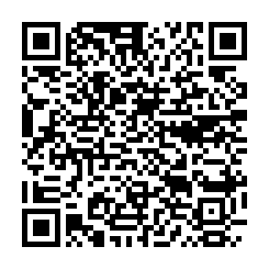QR Code for bitcoin:bitcoin:bitcoin:bitcoin:bitcoin:bitcoin:bitcoin:bitcoin:LT9rbpVvUGvWwk7LNYdkU5PBKHJFFBtHKP