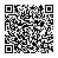 QR Code for bitcoin:bitcoin:bitcoin:bitcoin:bitcoin:bitcoin:bitcoin:bitcoin:LTATQSTvtzXok4Q6Pb5HTTqmPbfLGCim89