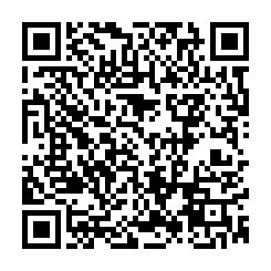 QR Code for bitcoin:bitcoin:bitcoin:bitcoin:bitcoin:bitcoin:bitcoin:bitcoin:LTBKENLRTLZDXQHxrefhVW5QLN2cQRMdmQ