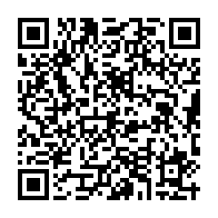 QR Code for bitcoin:bitcoin:bitcoin:bitcoin:bitcoin:bitcoin:bitcoin:bitcoin:LTCjKykMS8SRT3vtwmSkx1FrJVnaAxv8Ex