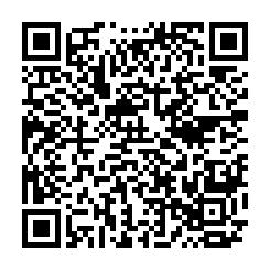 QR Code for bitcoin:bitcoin:bitcoin:bitcoin:bitcoin:bitcoin:bitcoin:bitcoin:LTDAm4eHgFBPZQSNM4V6JQwYA3eTDJwr5Y
