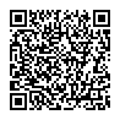 QR Code for bitcoin:bitcoin:bitcoin:bitcoin:bitcoin:bitcoin:bitcoin:bitcoin:LTDNTzmPDfMdy6tTapiGpxX2J8MEwYjSt6