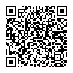 QR Code for bitcoin:bitcoin:bitcoin:bitcoin:bitcoin:bitcoin:bitcoin:bitcoin:LTDR4DYbUgkDUSAvogfxT7TA31rNdQEVLB