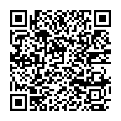 QR Code for bitcoin:bitcoin:bitcoin:bitcoin:bitcoin:bitcoin:bitcoin:bitcoin:LTDzKAdDiKBs6z5sPLizjAXVCGFsk12PV6