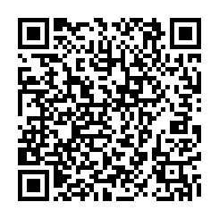 QR Code for bitcoin:bitcoin:bitcoin:bitcoin:bitcoin:bitcoin:bitcoin:bitcoin:LTEG3BsHTyeqAdwpwMcCeMF6jhSvGbZ7Eb