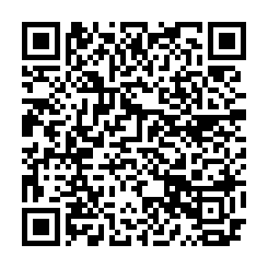 QR Code for bitcoin:bitcoin:bitcoin:bitcoin:bitcoin:bitcoin:bitcoin:bitcoin:LTEn52jKZPyDNBRTSkvCGvWtBiWsvs155X
