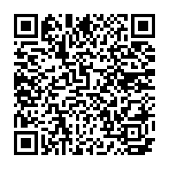 QR Code for bitcoin:bitcoin:bitcoin:bitcoin:bitcoin:bitcoin:bitcoin:bitcoin:LTFhkUQLoHLMQXFf2odJAcfY8Rp2m1d6uD